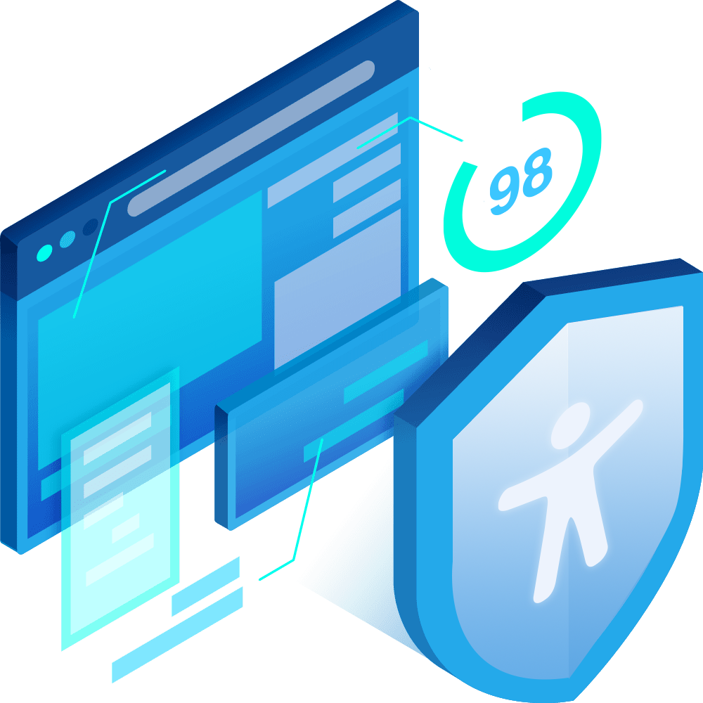 website-accessibility-guard