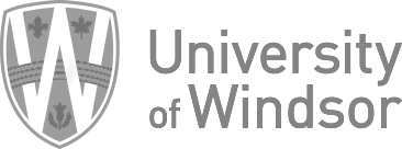 University of Windsor